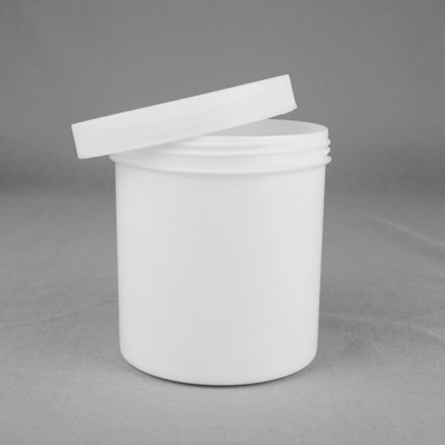 0.2L-30L ความจุ ถังเกรดอาหารในด้วยวัสดุ PP / HDPE