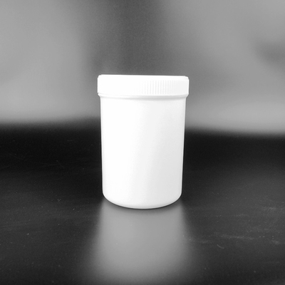 วัสดุ PP/HDPE กลม