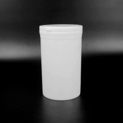 รับมือถังเคมี วัสดุ PP / HDPE ที่น่าเชื่อถือและแข็งแรง