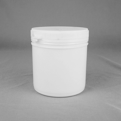 วัสดุ PP/HDPE ถังเก็บสารเคมีสําหรับเก็บสารเคมี