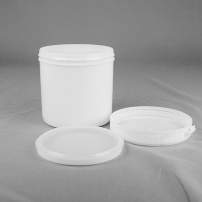 วัสดุ PP/HDPE ถังเก็บสารเคมีสําหรับเก็บสารเคมี