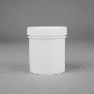 0.2L-30L ความจุ ถังอาหารพลาสติกที่มีวิธีการชําระเงิน T / T และมาตรฐานสูง