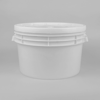 ถังอาหาร 1L-5L มีฝาทนต่อ UV และไม่มี BPA