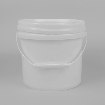 ภาชนะบรรจุอาหารเกรดทน UV ที่สามารถนำกลับมาใช้ใหม่ได้สำหรับการจัดเก็บที่ปลอดภัย
