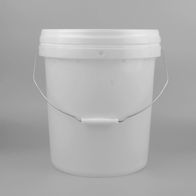 ถังคุณภาพอาหาร 1L-5L พร้อมที่จับ