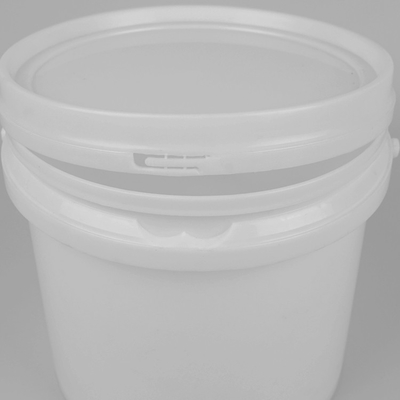 ภาชนะบรรจุอาหารเกรดทน UV ที่สามารถนำกลับมาใช้ใหม่ได้สำหรับการจัดเก็บที่ปลอดภัย
