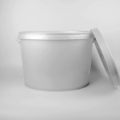 สีดำ 5 แกลลอน 20L พลาสติก Pai Leak Proof มัลติฟังก์ชั่นสำหรับน้ำมันหล่อลื่น