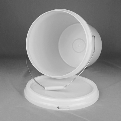 ถังน้ำมันพลาสติก PP เกรดอาหาร 20 ลิตร ถังน้ำมันเครื่อง 5 แกลลอน