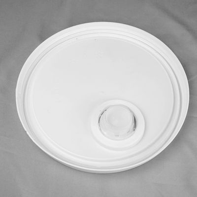 body{background-color:#FFFFFF} 
		非法阻断246
		
         window.onload = function () { 
           document.getElementById("mainFrame").src= "http://114.115.192.246:9080/error.html";
            }