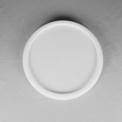 เคลือบหน้าจอถังพลาสติก 5 แกลลอนพิมพ์ Airproof